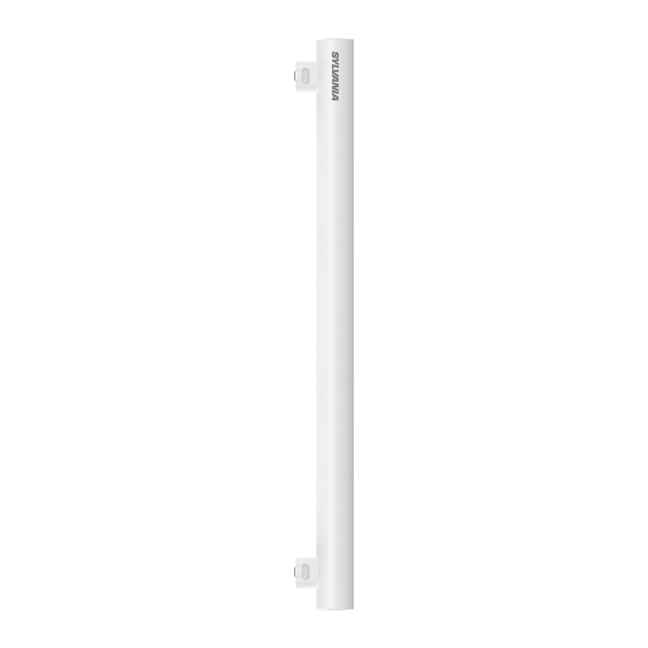 Sylvania SYLVANINTERACT PROANINTERACT PROVANINTERACT PRO - toledo striplight - ST V3 500MM 700LM S14S - 700L - S14 Led lamp 2700K