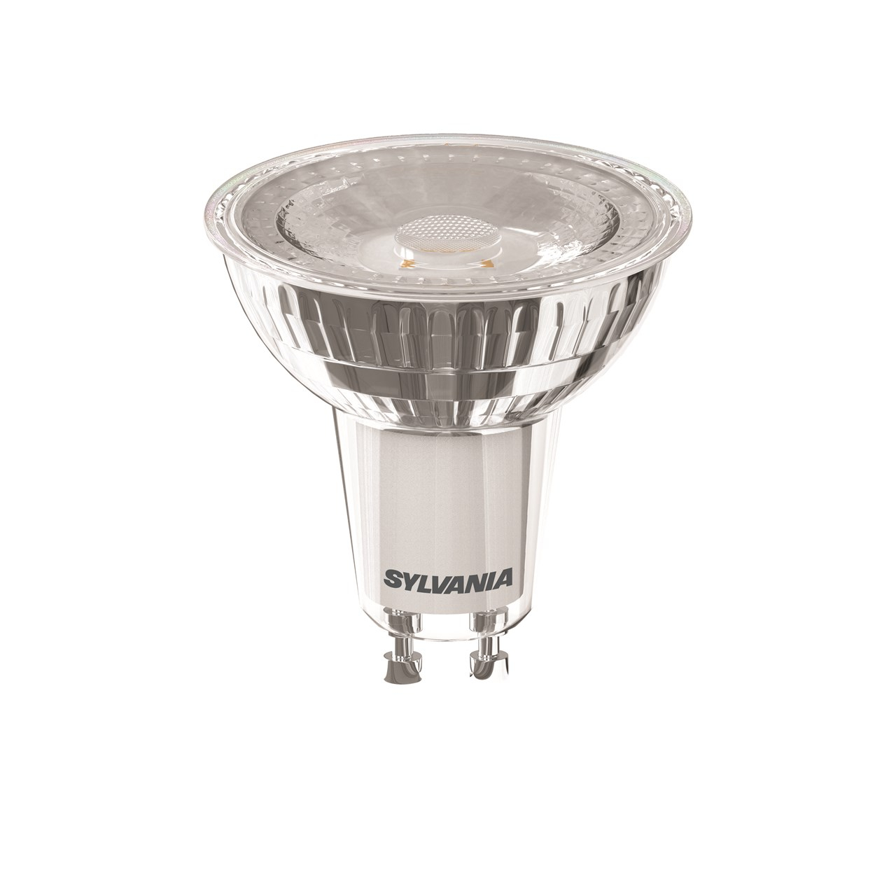 Sylvania SYLVANINTERACT PROANINTERACT PROVANINTERACT PRO RD SUP RT ES50 450 DIM 830 SL5 54cm - 3000K