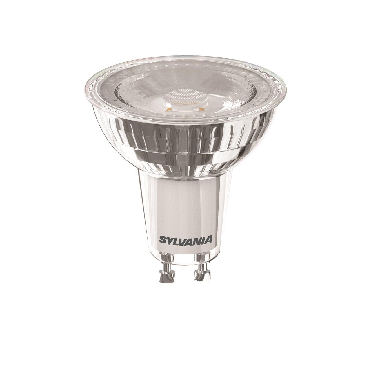 SYLVANINTERACT PROANINTERACT PROVANINTERACT PRO RD SUP RT ES50 450 DIM 830 SL5 54cm - 3000K
