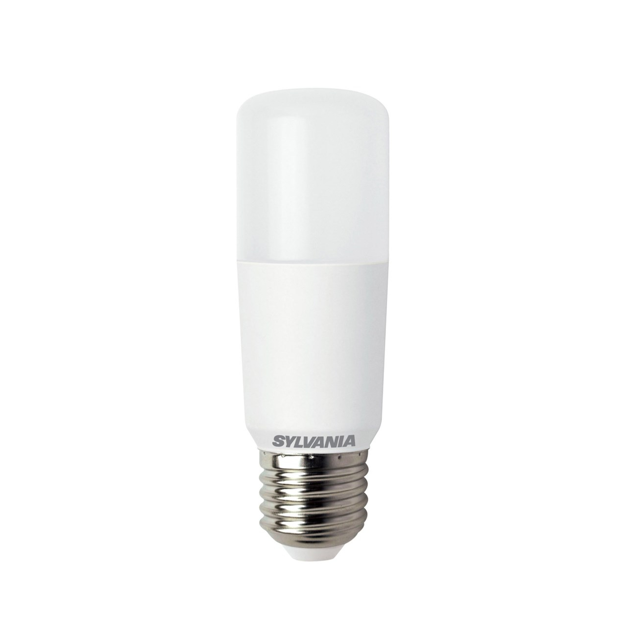 Sylvania Sylvania TD STICK 500 865 E27