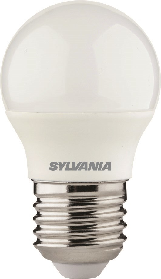 Sylvania SYLVANINTERACT PROANINTERACT PROVANINTERACT PRO TOL BALL 4,5W 470LM 840 E27 SL 77cm - 4000K