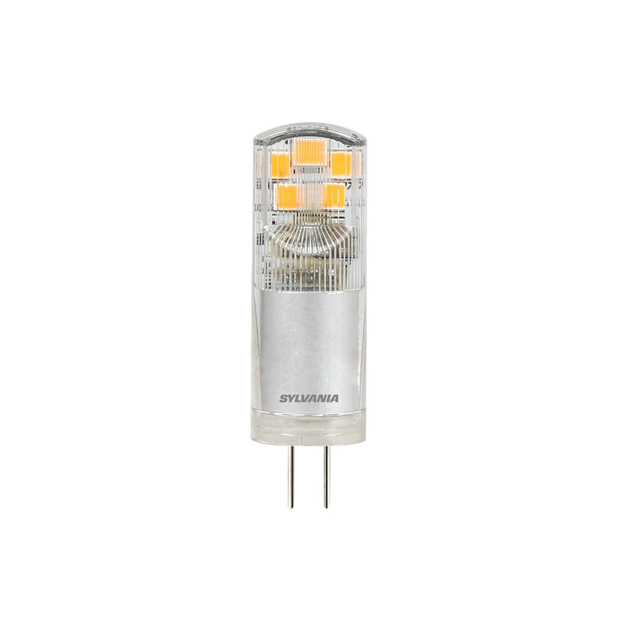 Sylvania SYLVANINTERACT PROANINTERACT PROVANINTERACT PRO toledo g4 TD 300 865 SL led lamp 44cm - 6500K