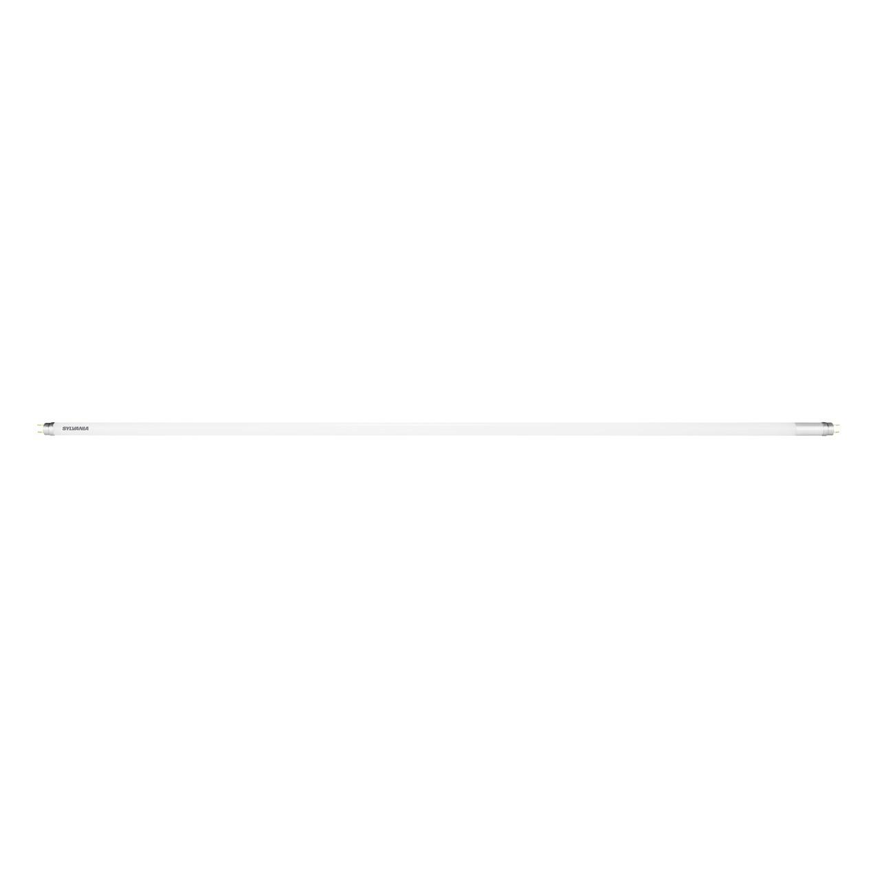 Sylvania - toledo platinum t8 ccg and ac - TD PL 1500 3330 865 100K RL - - Led TL buis 150cm