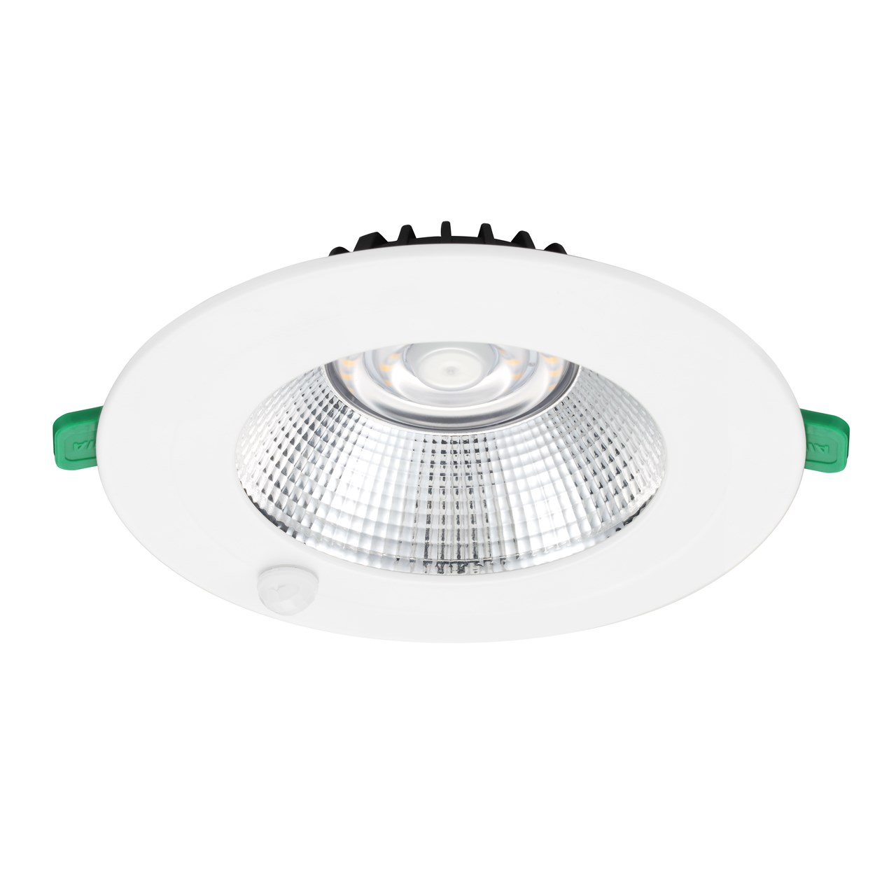 Sylvania Sylvania INS SLIM UGR19PIR 175 1075 840