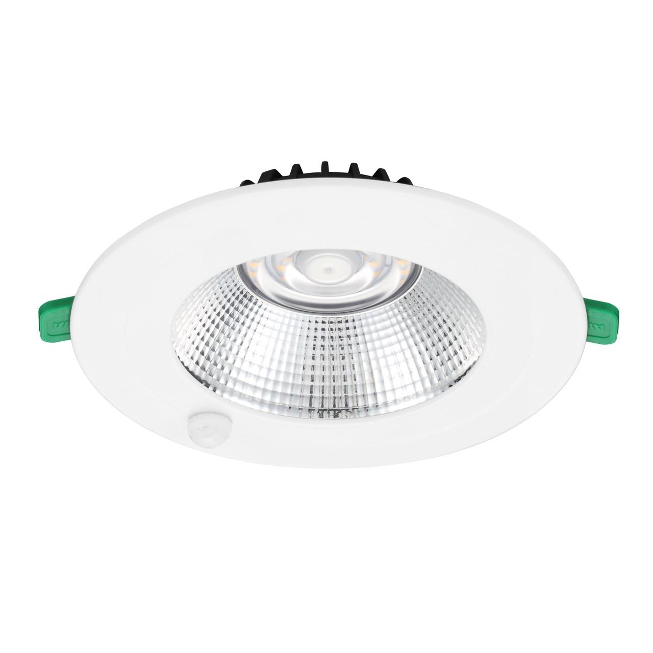 Sylvania INS SLIM UGR19PIR 175 1075 840