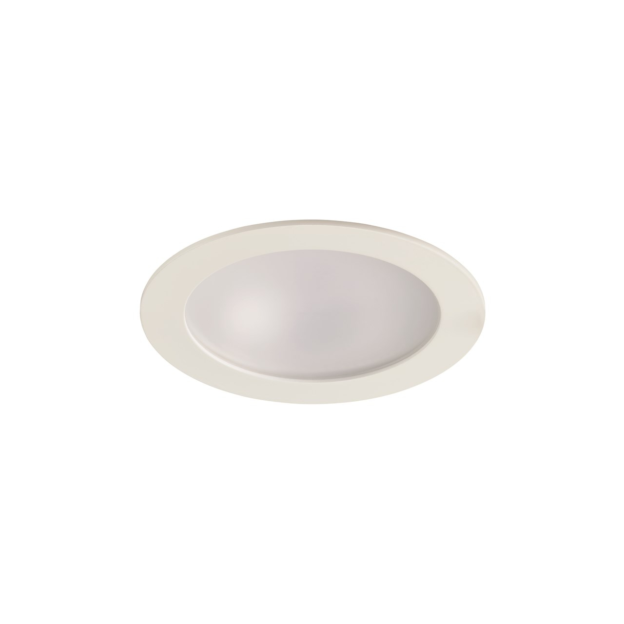 Sylvania Sylvania - start downlight 150 ip44 - ST DNLT IP54 1200 830 DALI - - Inbouwspot voor buiten