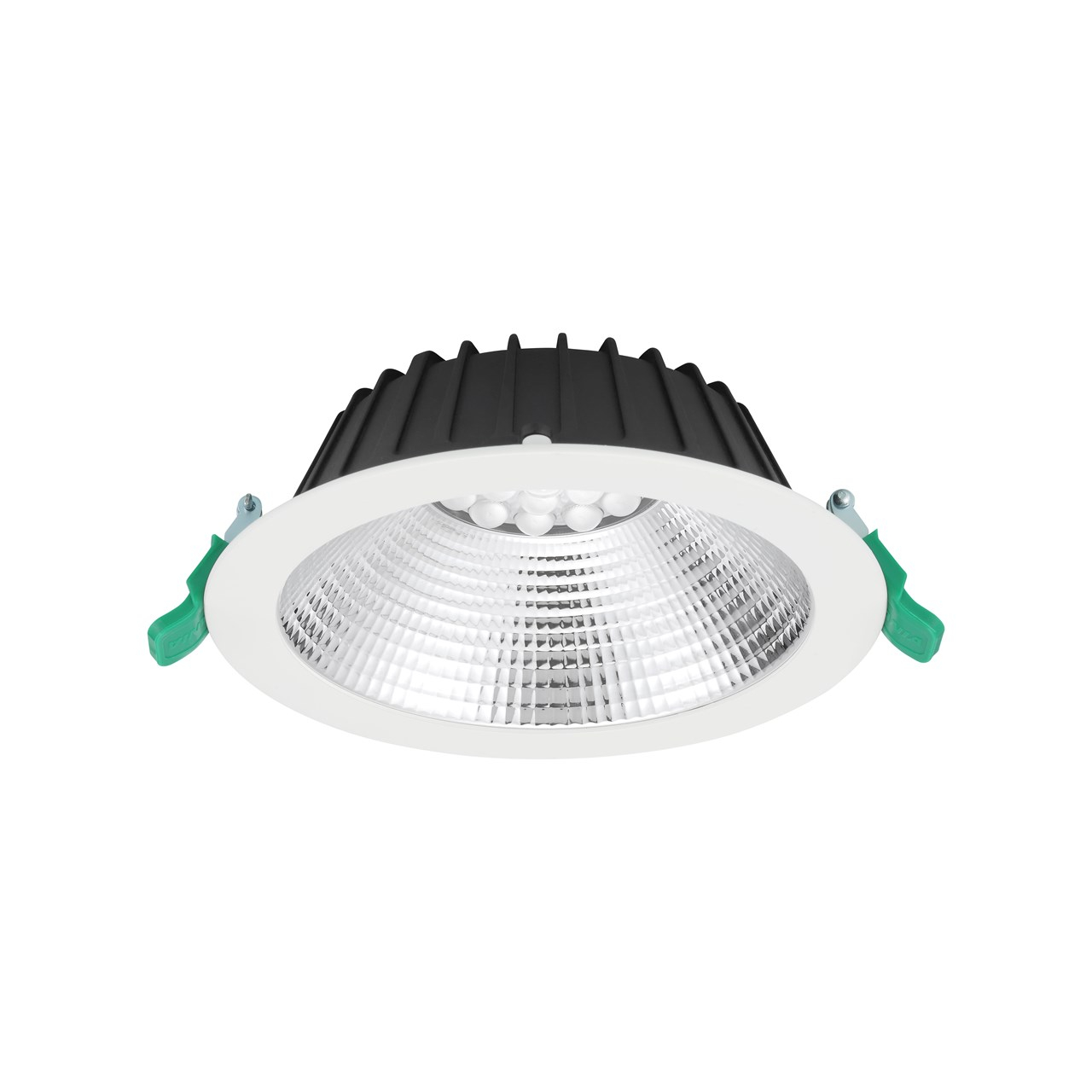 Sylvania Sylvania INSV SL U19 IP44 DL 175 840