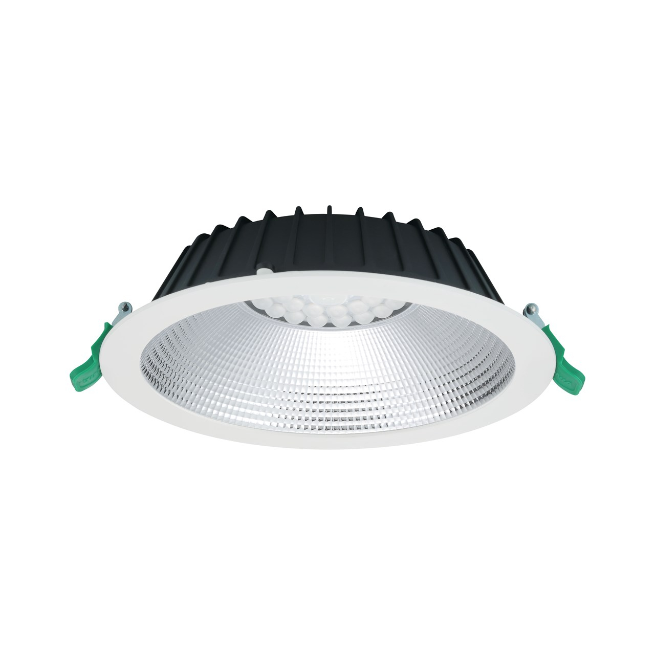 Sylvania Sylvania INSV SL IP44 DL 225 4950 840
