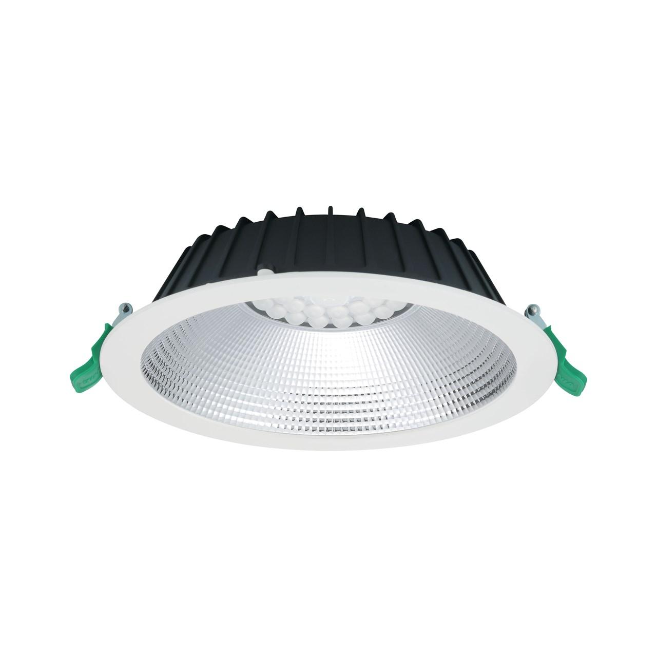 Sylvania INSV SL IP44 DL 225 4950 840
