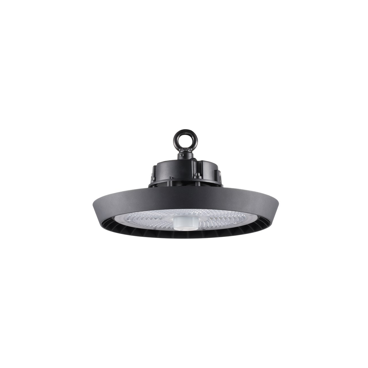 Sylvania SYLVANINTERACT PROANINTERACT PROVANINTERLIGHTRANDAARDECT PROANINTERLIGHTRANDAARDECT PROVANINTERLIGHTRANDAARDECT PRO granit 0 10v IP65 led armatuur - 19500lm - 135W - 4000K - IP65