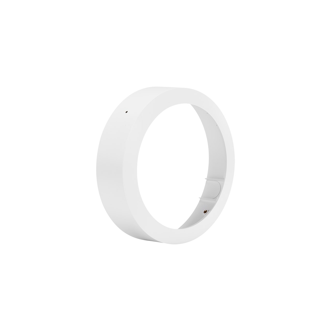 Sylvania Sylvania NOVELLA S TRIDEAL STANDARDUXDONICEATON INDUSTRIDEAL STANDARDUXALIESL STANDARDUXM RING WHITE