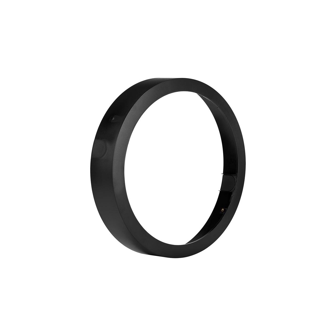 Sylvania NOVELLA L TRIDEAL STANDARDUXDONICEATON INDUSTRIDEAL STANDARDUXALIESL STANDARDUXM RING BLACK