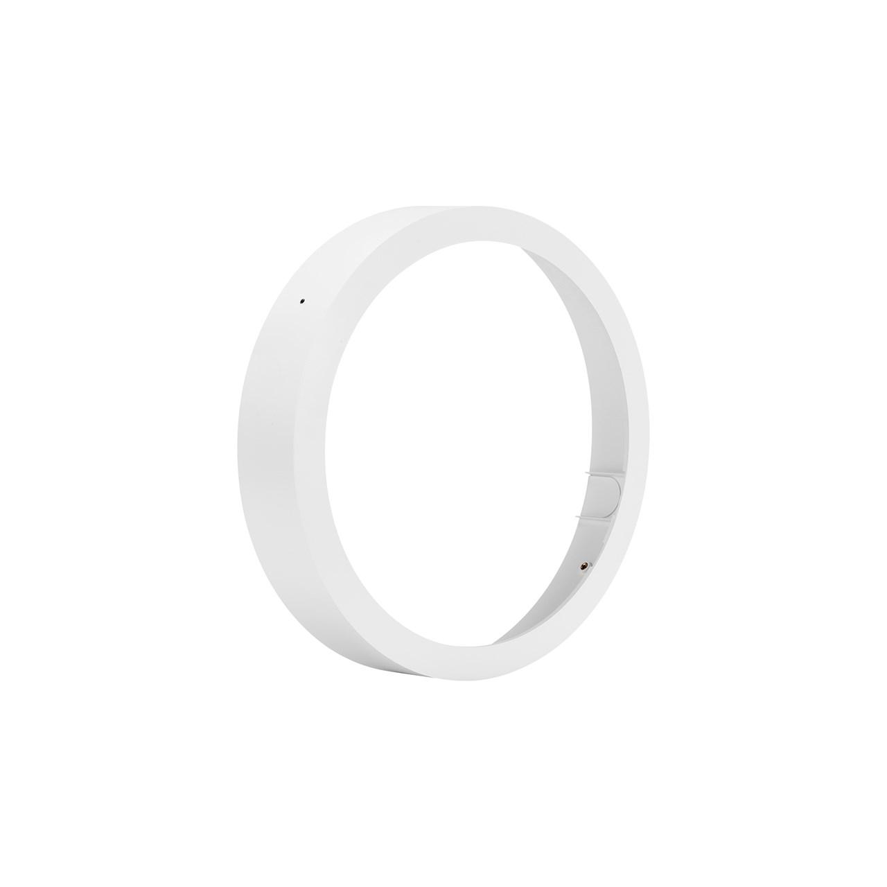 Sylvania NOVELLA L TRIDEAL STANDARDUXDONICEATON INDUSTRIDEAL STANDARDUXALIESL STANDARDUXM RING WHITE