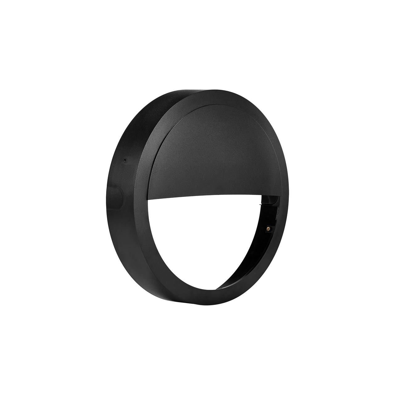 Sylvania Sylvania NOVELLA L EYELID BLACK
