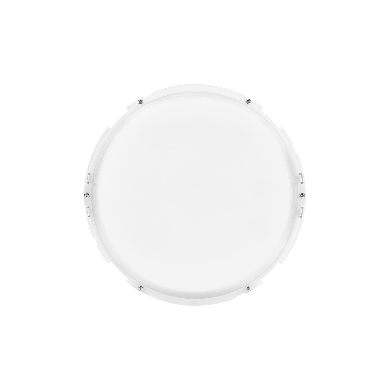 Sylvania Sylvania LED Plafond- en wandarmatuur 20W 3000-4000K