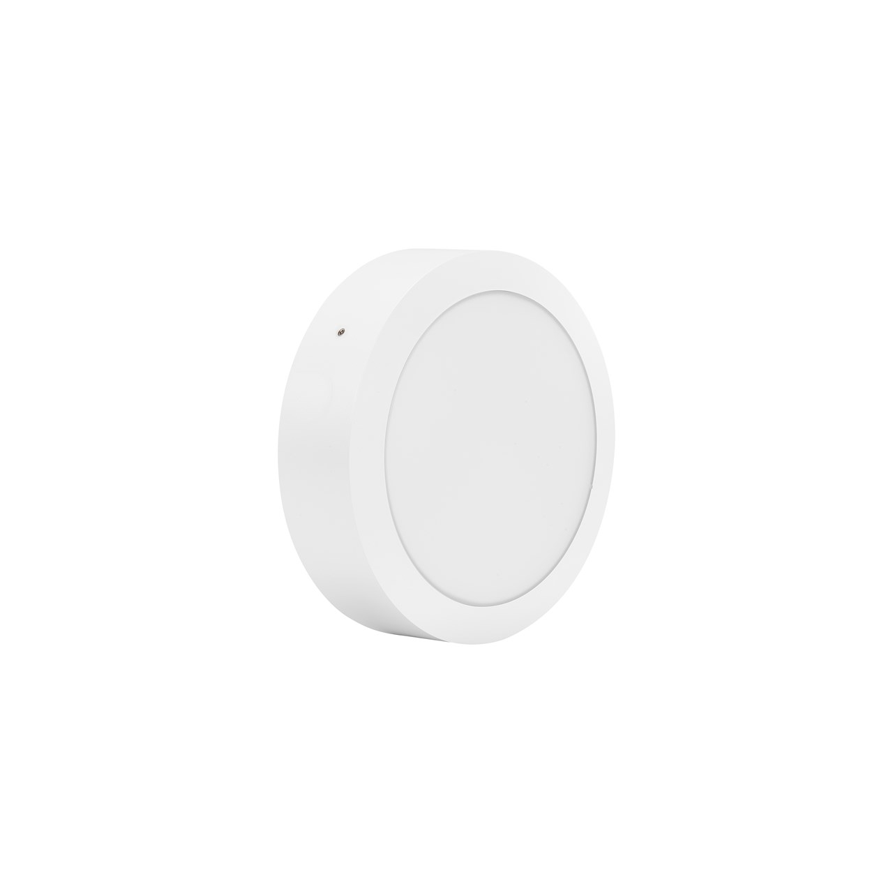 Sylvania Sylvania LED Plafond- en wandarmatuur 13.5W 3000-4000K