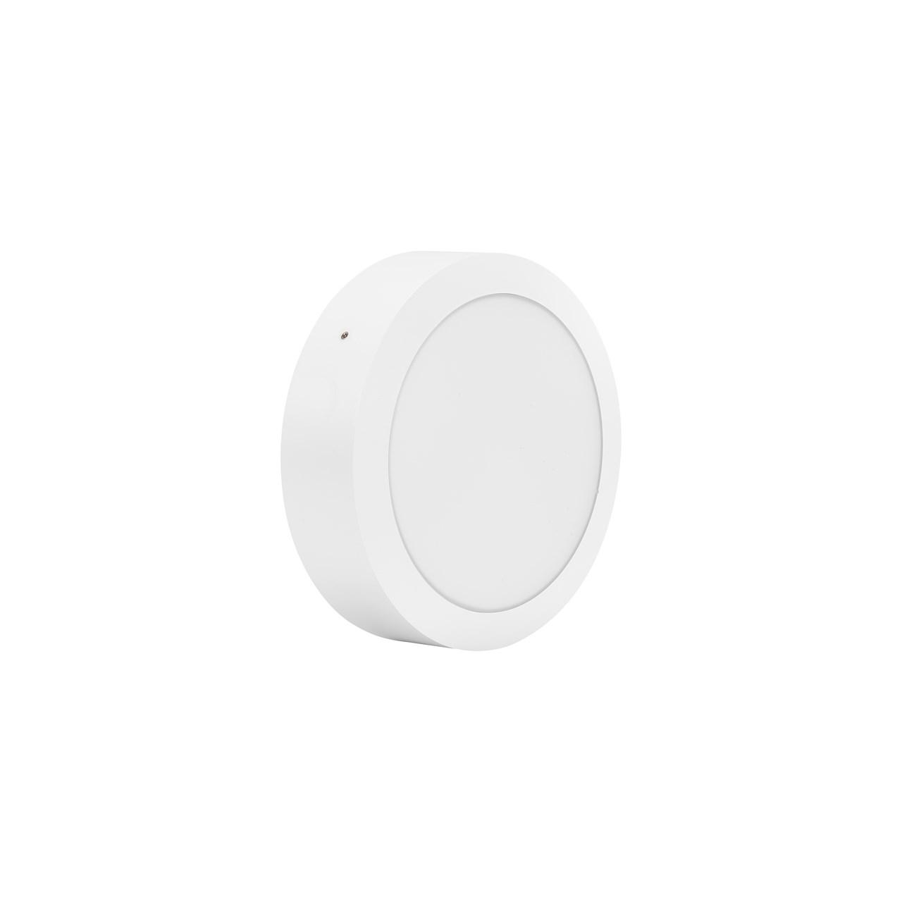 Sylvania LED Plafond- en wandarmatuur 13.5W 3000-4000K