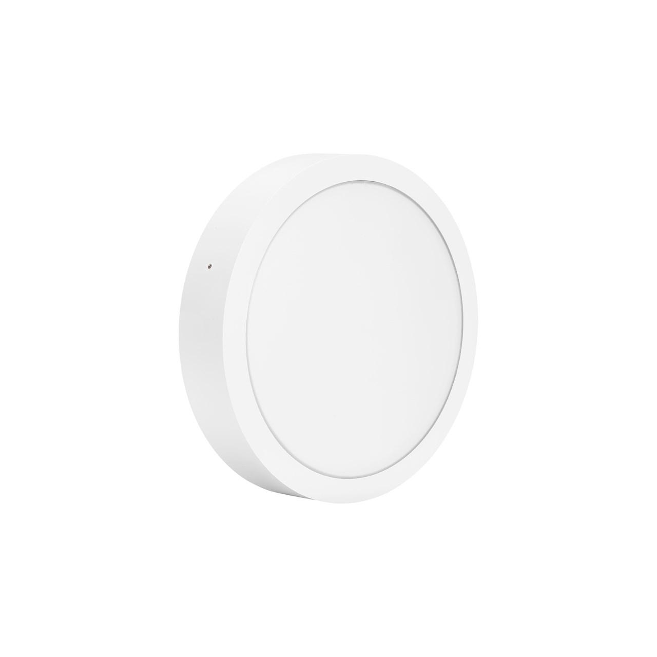Sylvania LED Plafond- en wandarmatuur 20W 3000-4000K