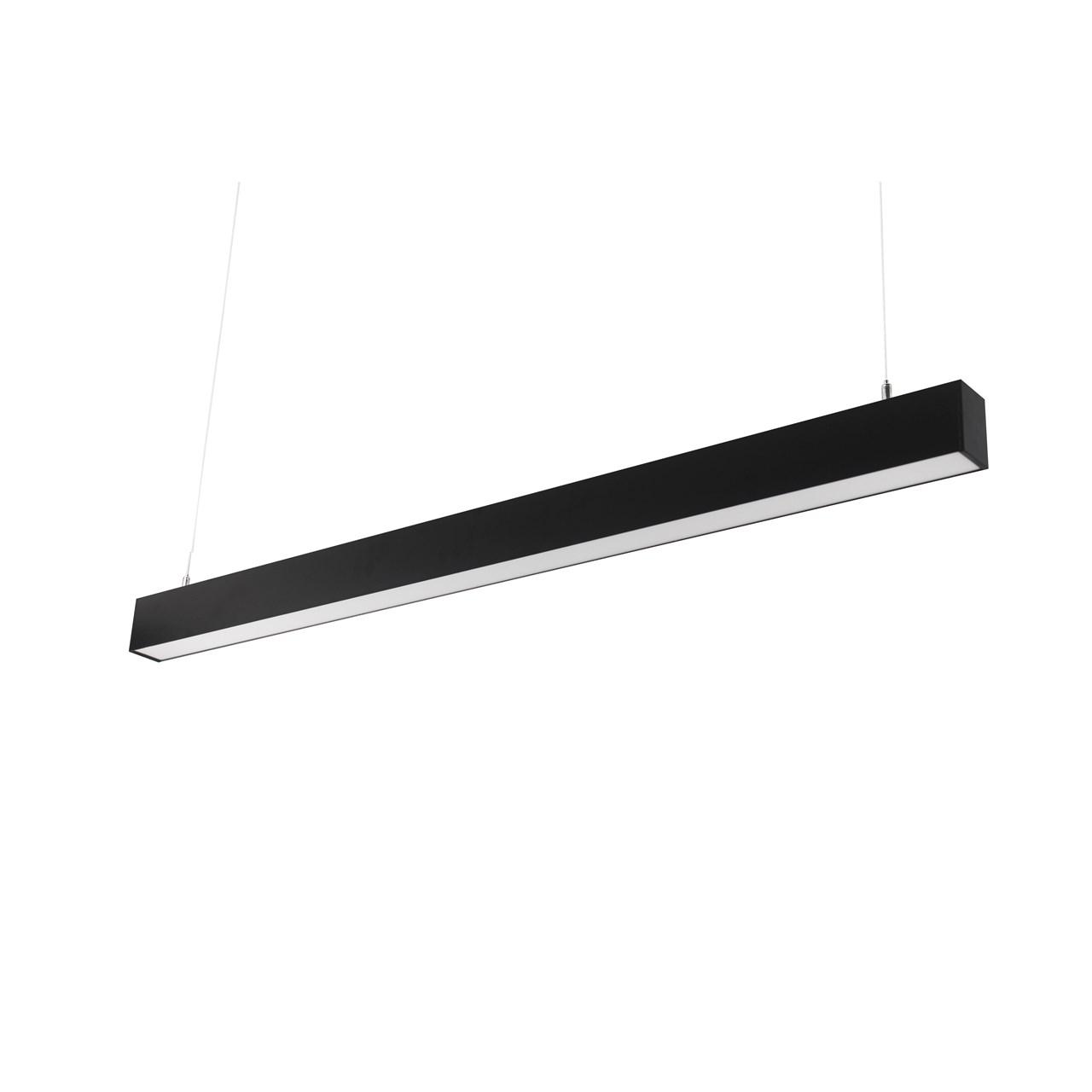 Sylvania LED Plafond- en wandarmatuur 26W 3000-4000K