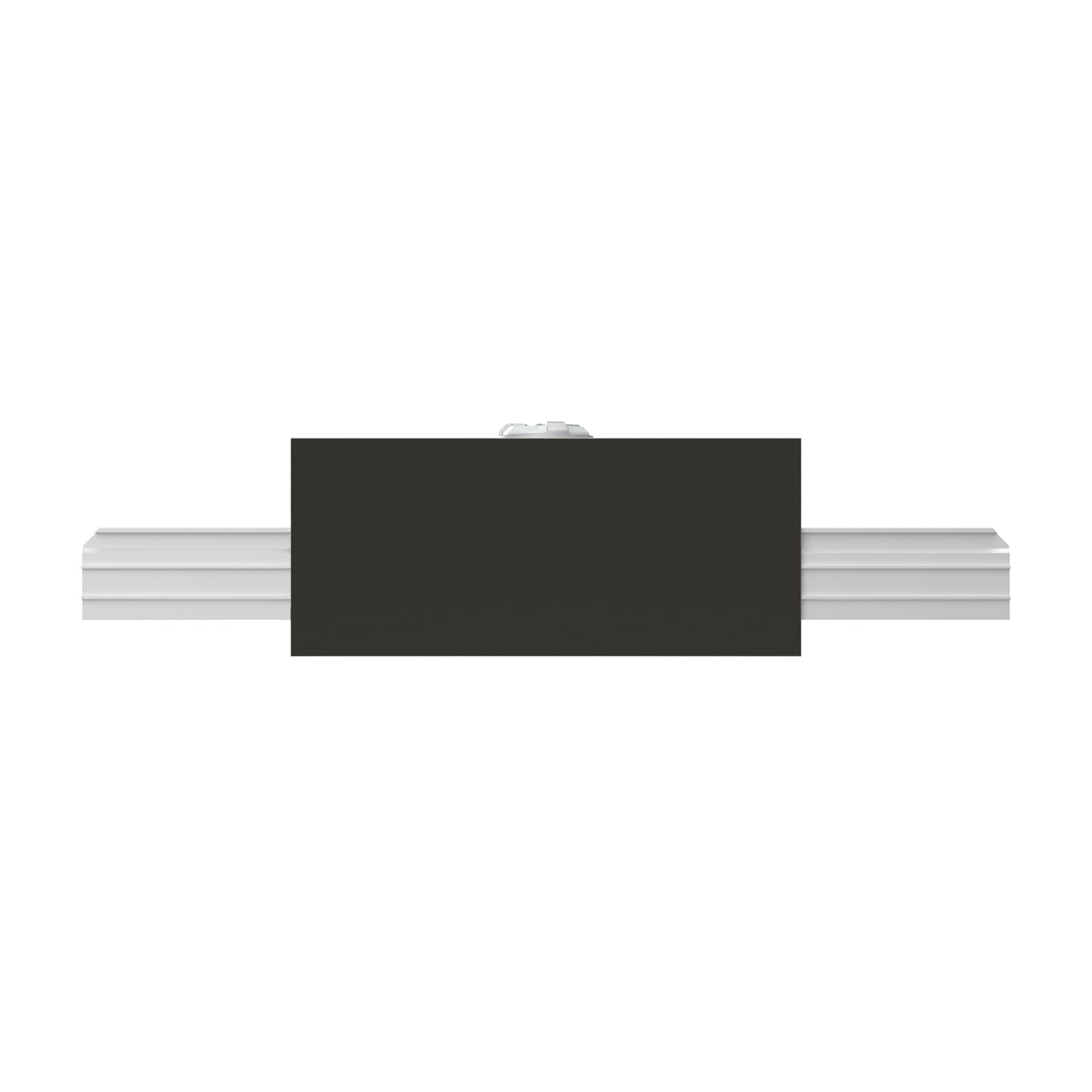 Sylvania Sylvania OTAO L SSA03 MODULE ZWARTARTARTART