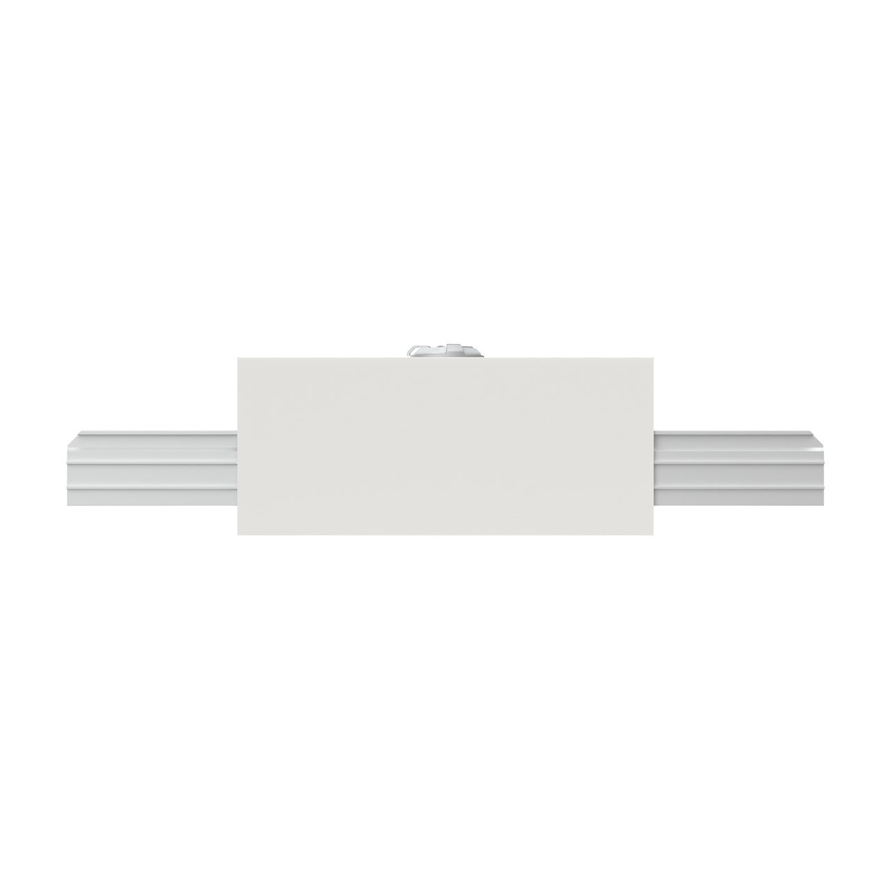 Sylvania Sylvania OTAO L SSA03 MODULE WIT