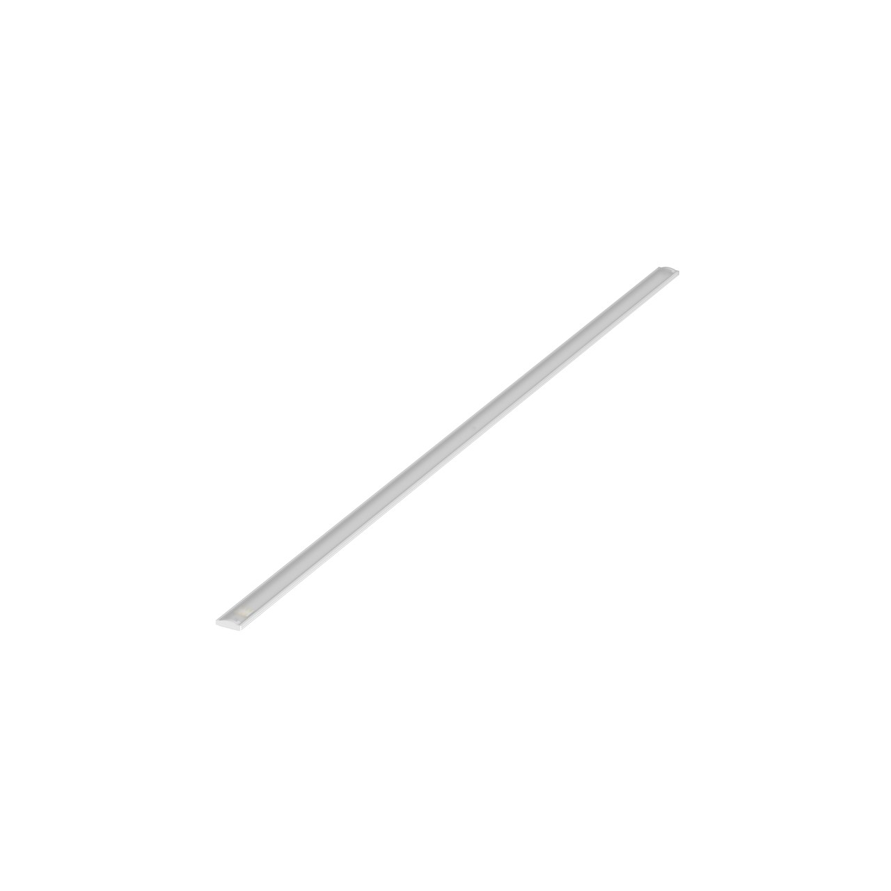 Sylvania Sylvania OTAO L INDIRECT MODULE OPAL