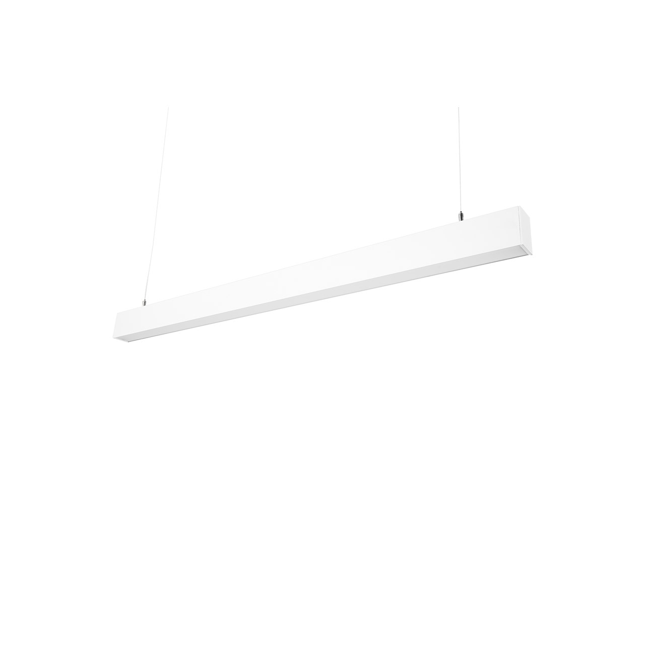 Sylvania Sylvania LED Plafond- en wandarmatuur 27W 3000-4000K