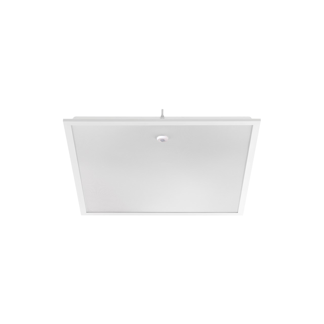Sylvania Sylvania ST PAN U19 600 4000 840 SSA03