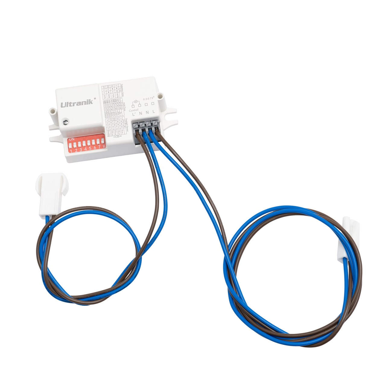 Sylvania Sylvania GRANDAARDENDAARDEDEO MW KIT
