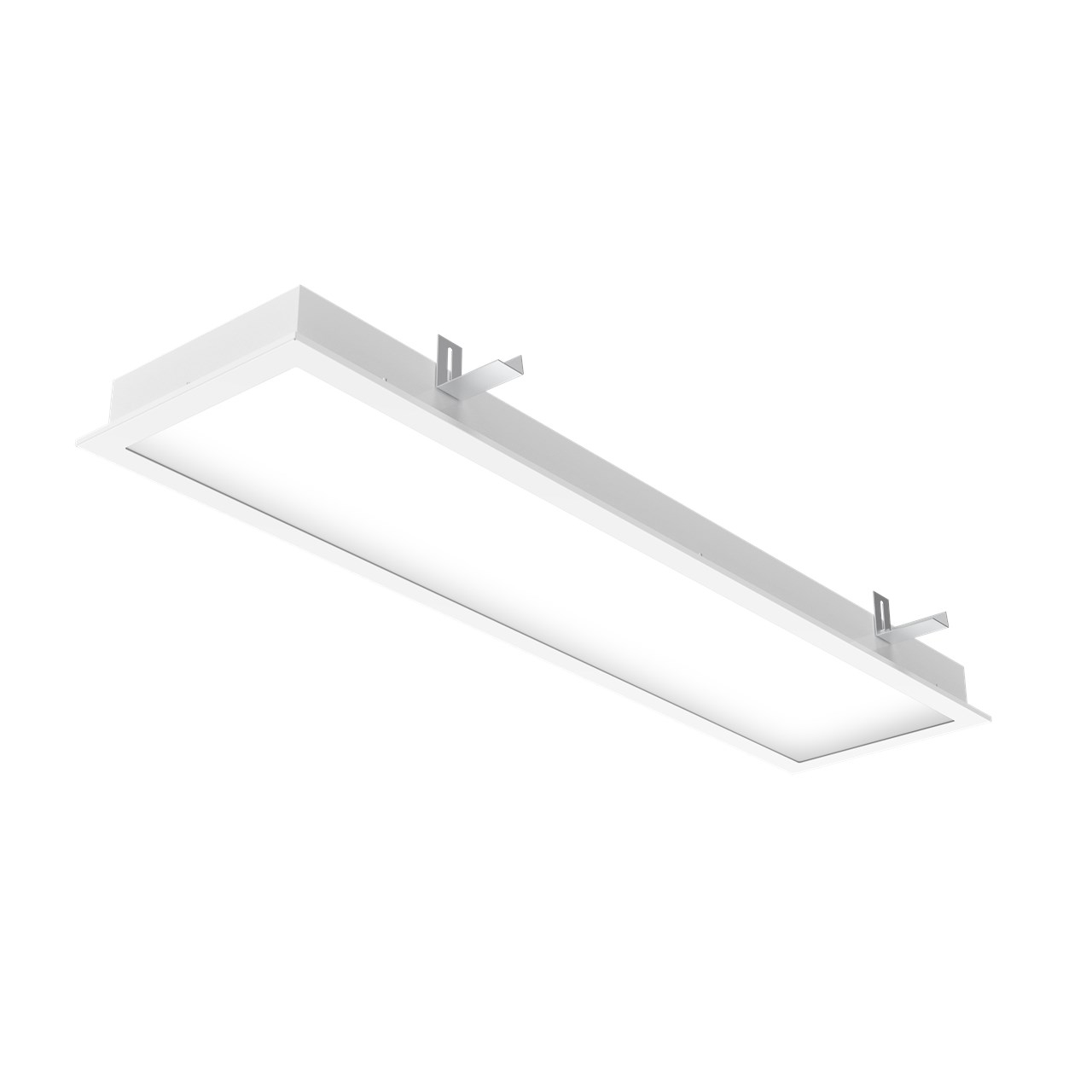 Sylvania Sylvania LED Plafondarmatuur 37W 4000K