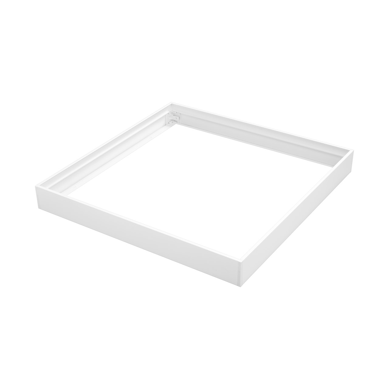 Sylvania Sylvania OPBOUWOUWOUW KIT 600X600