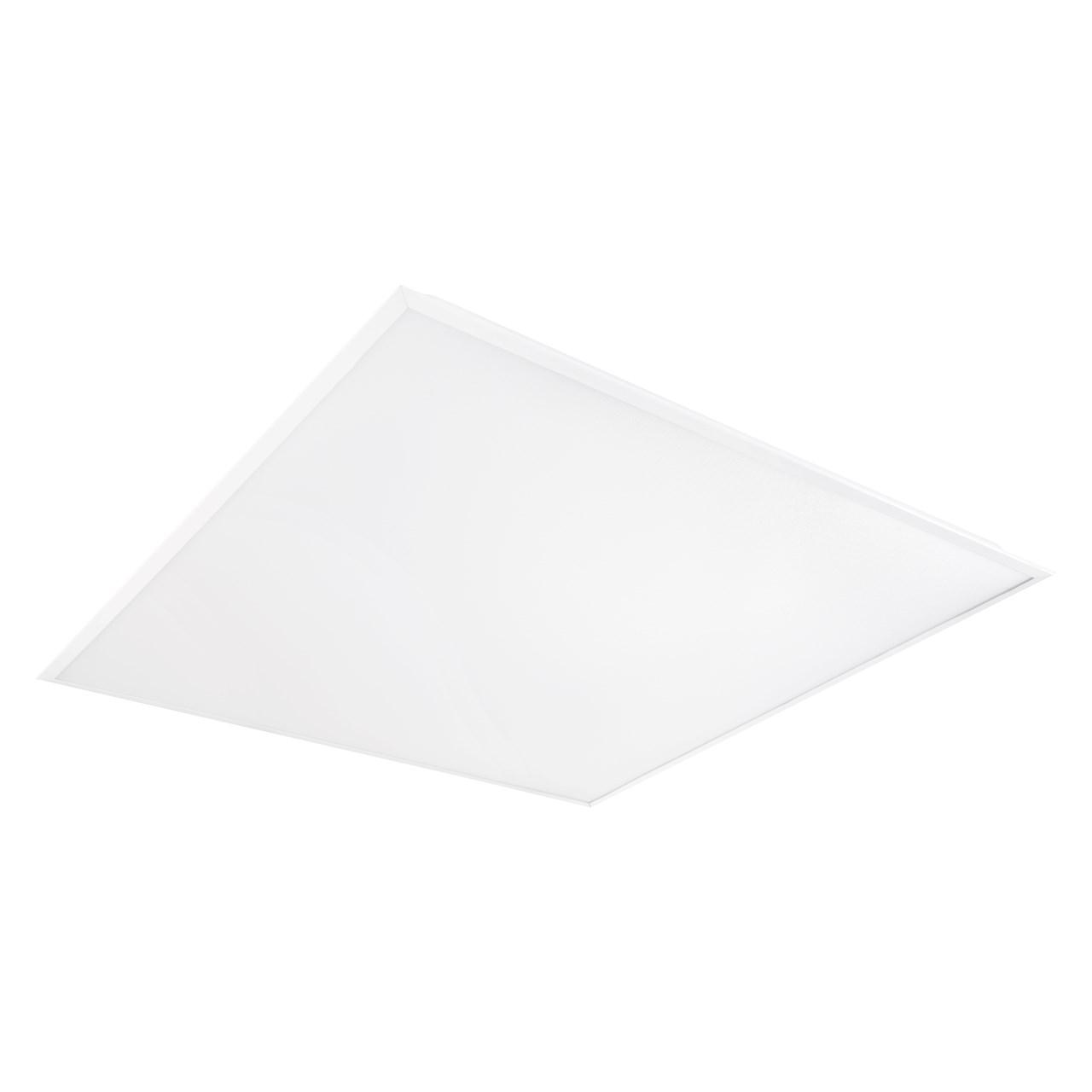 SYLVANINTERACT PROANINTERACT PROVANINTERACT PRO ST PNL ECO 600 LED niet uitwisselbaar 60x60cm - 3200lm - 29W - 4000K - IP40