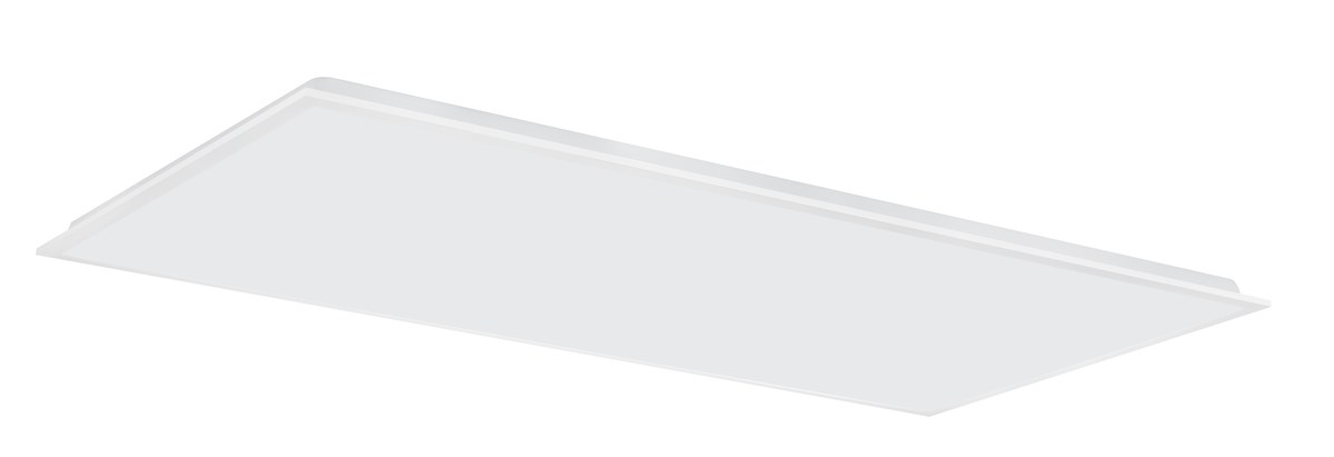 Sylvania Sylvania - quantum ugr19 1200x600 - QUANTUMIP54 1200 M 6000 840 - - Led inbouw armatuur