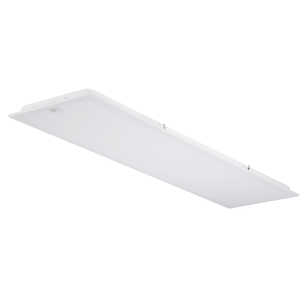 Sylvania Sylvania LED Paneel 30x120cm 28W 4000K