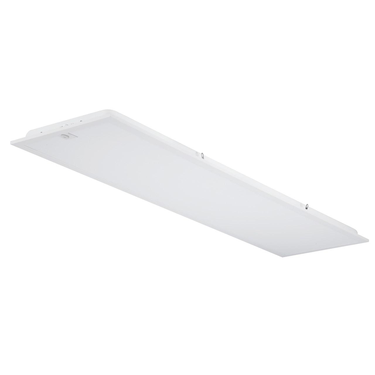 Sylvania LED Paneel 30x120cm 28W 4000K