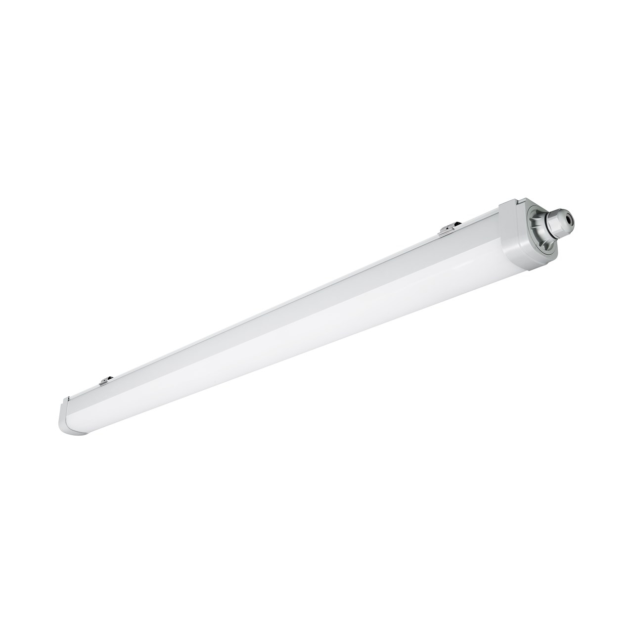 EVO by Sylvania EVO by Sylvania LED Plafond- en wandarmatuur 34.5W 4000K