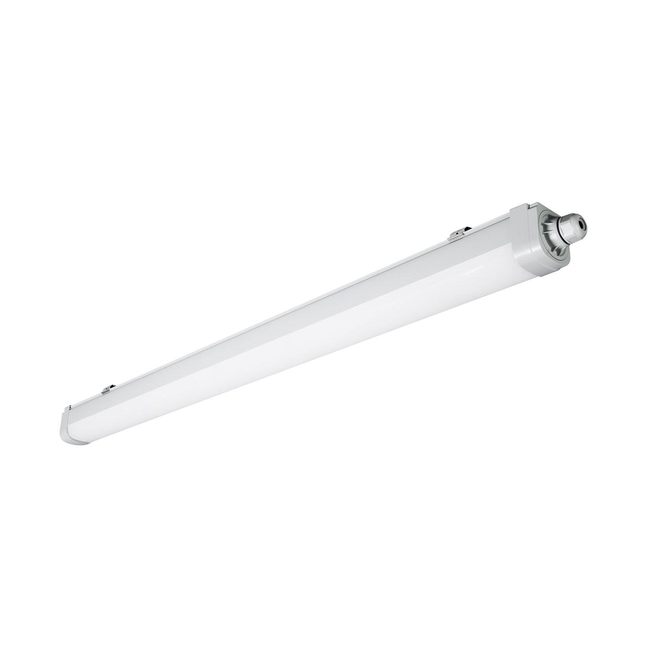 EVO by Sylvania LED Plafond- en wandarmatuur 34.5W 4000K