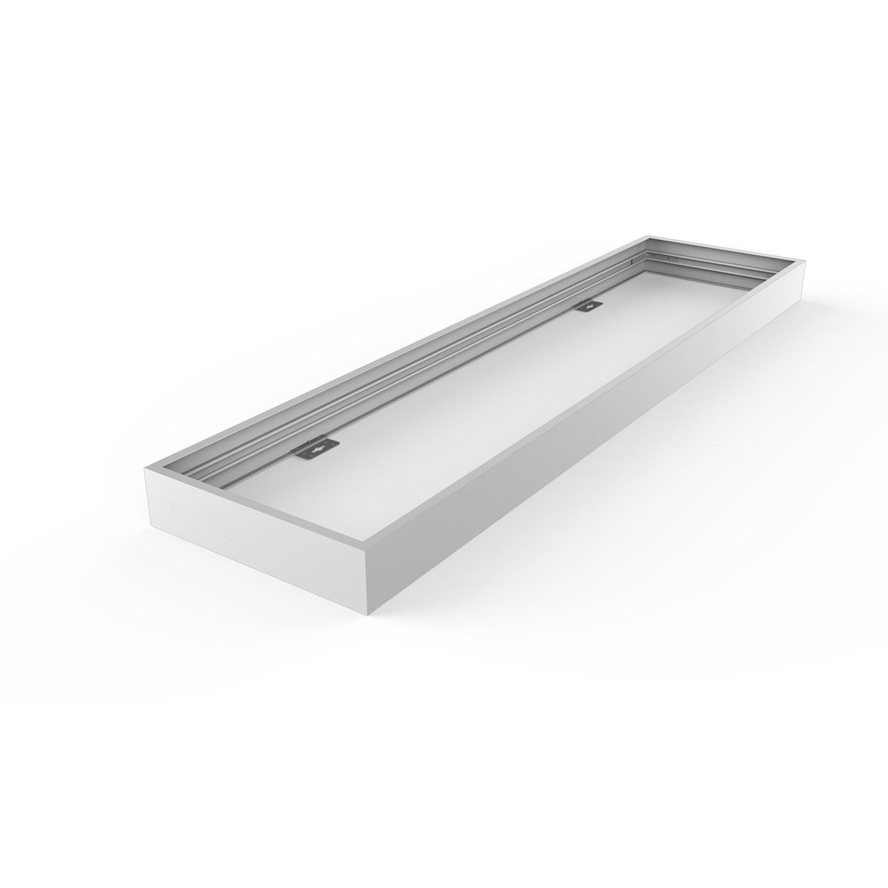 Sylvania ST PANEL 1200X300x70 SM KIT