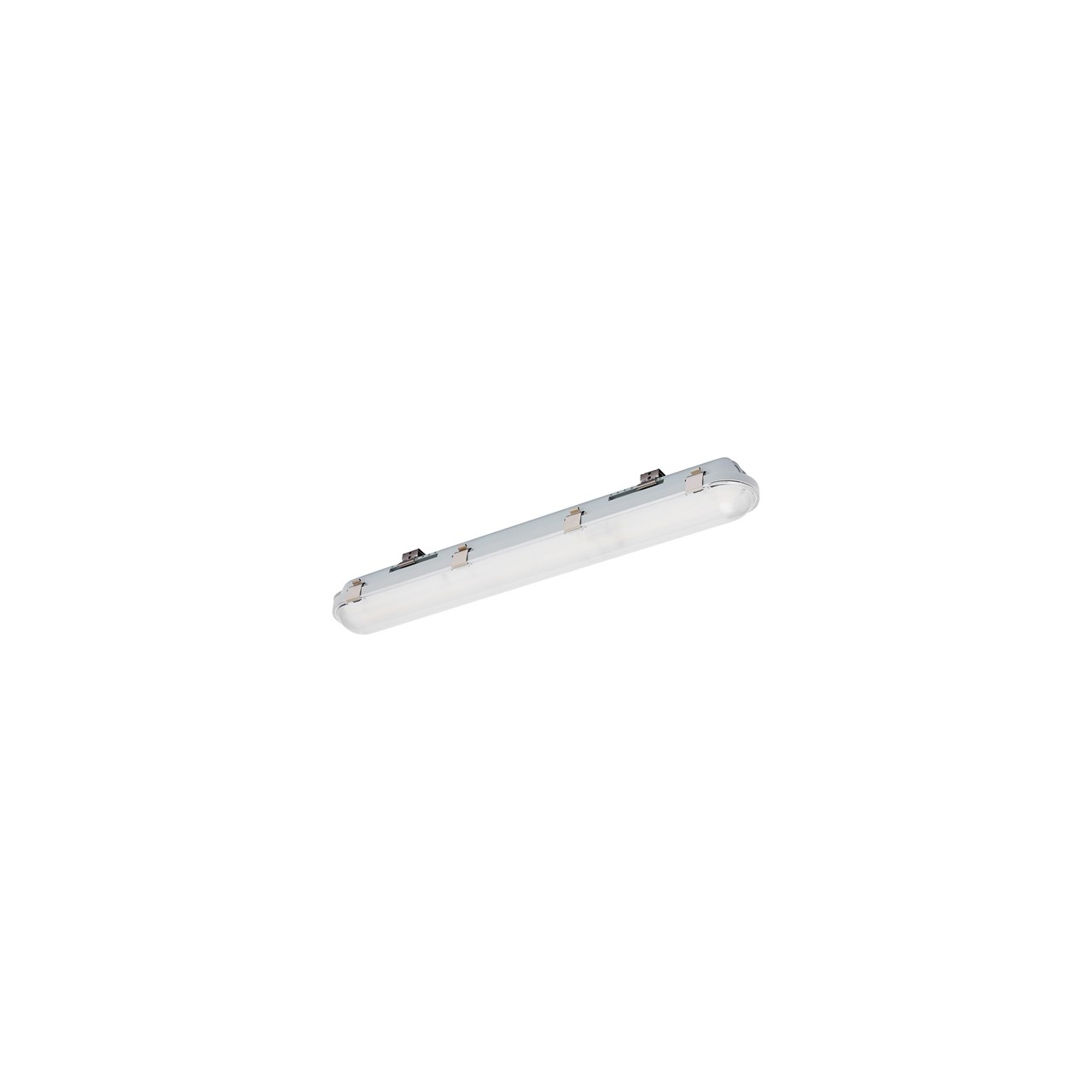 Sylvania Sylvania LED Plafondarmatuur 16W 3000-6500K
