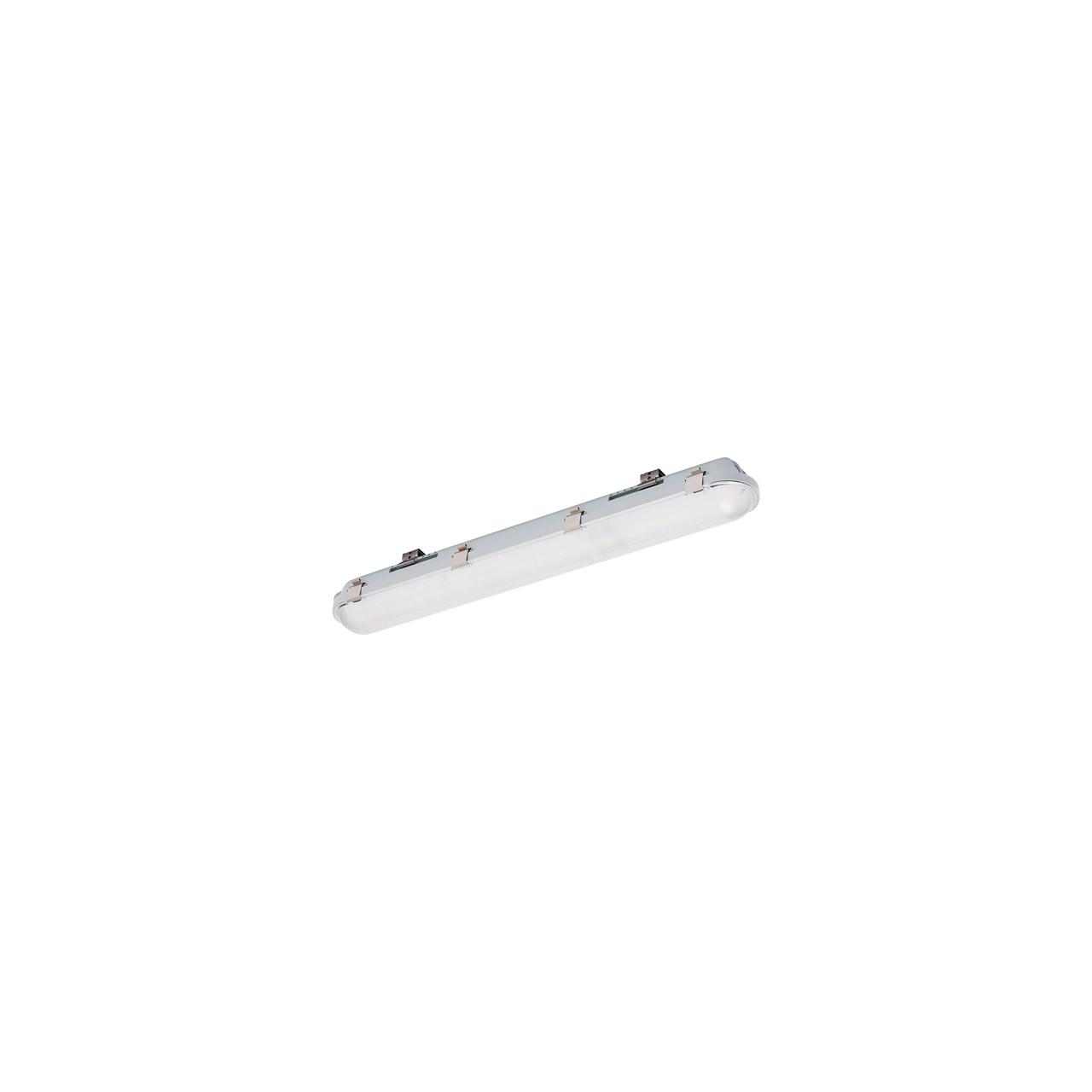 Sylvania LED Plafondarmatuur 16W 3000-6500K