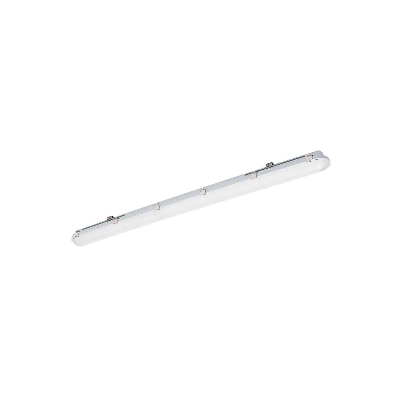Sylvania Sylvania LED Plafondarmatuur 32W 3000-6500K