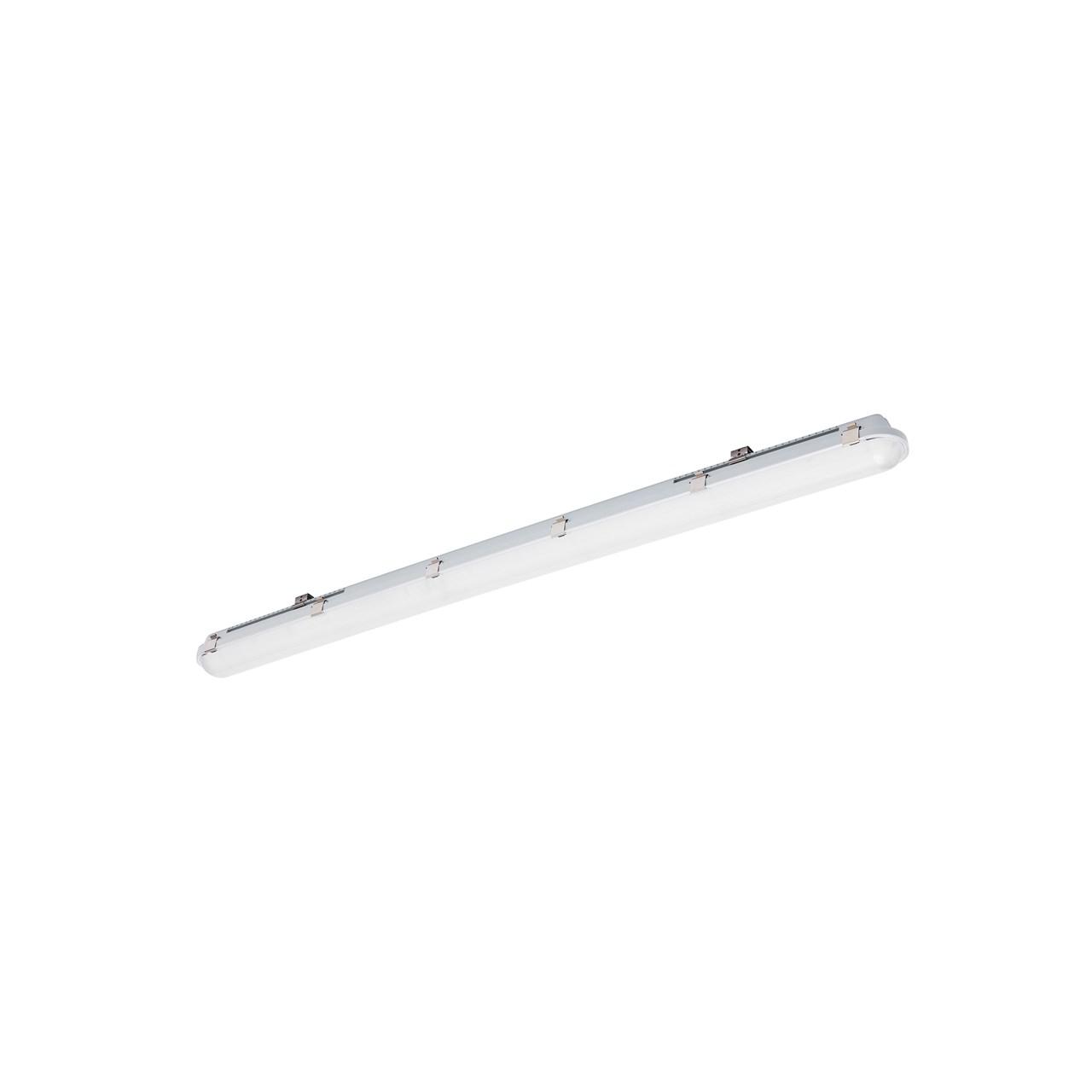 Sylvania LED Plafondarmatuur 32W 3000-6500K