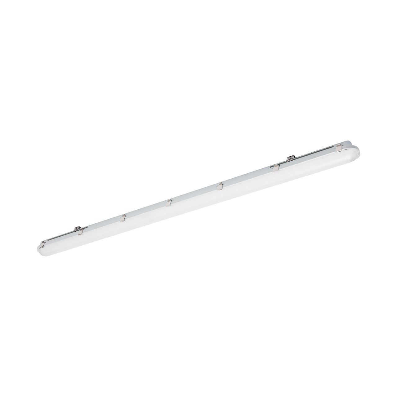 Sylvania Sylvania LED Plafondarmatuur 40W 3000-6500K