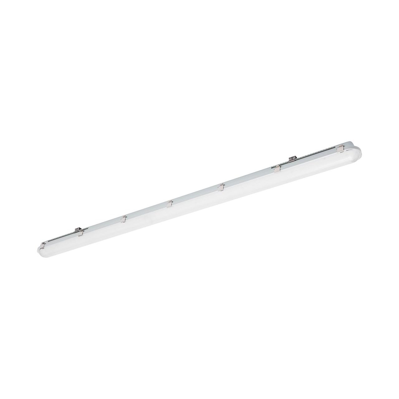 Sylvania LED Plafondarmatuur 40W 3000-6500K