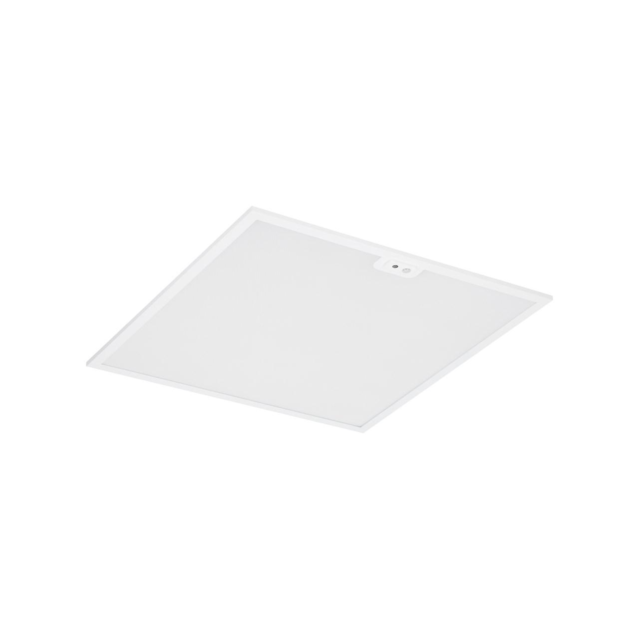 Sylvania LED Paneel 60x60cm 34W 3000-4000K
