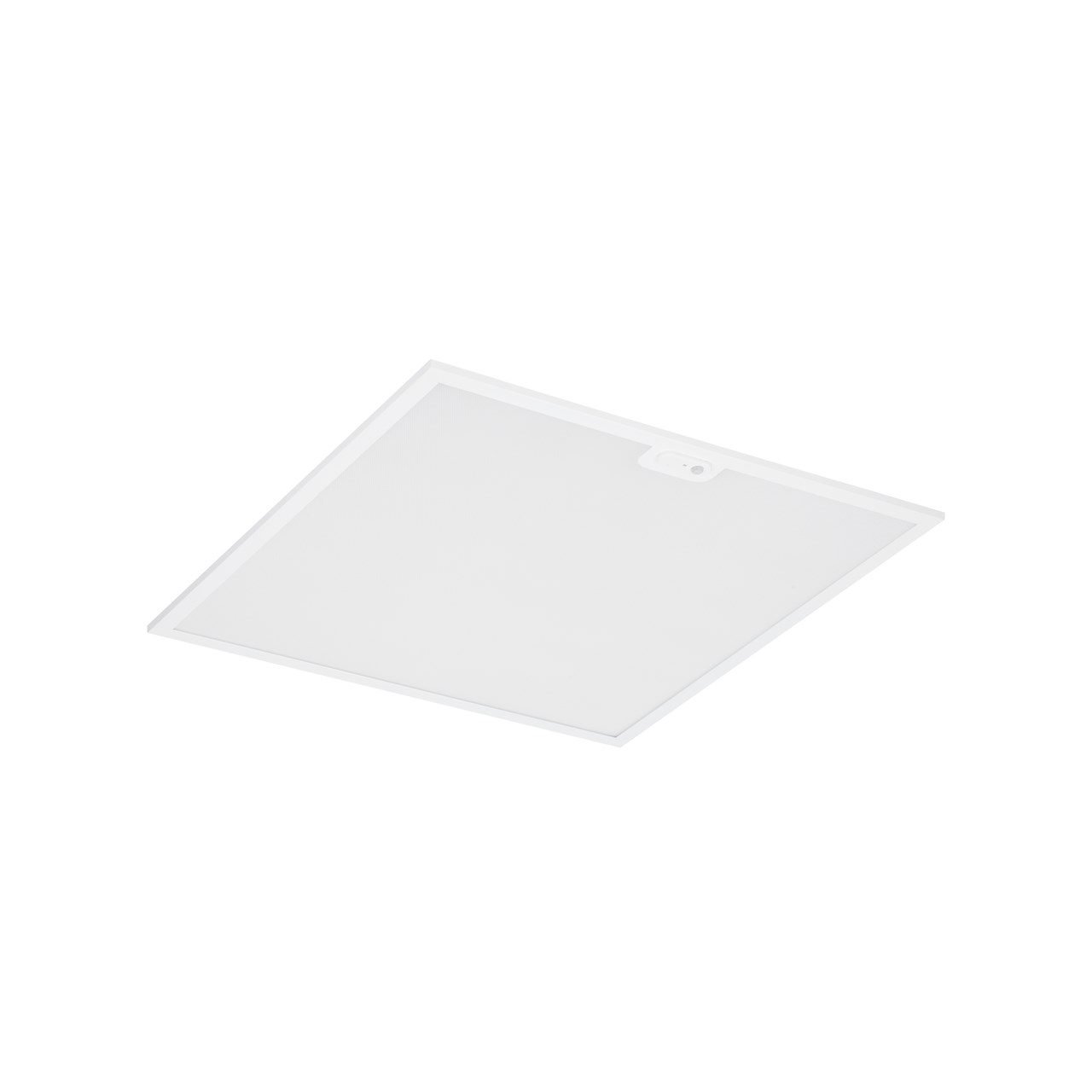 Sylvania Sylvania LED Paneel 60x60cm 34W 3000-4000K