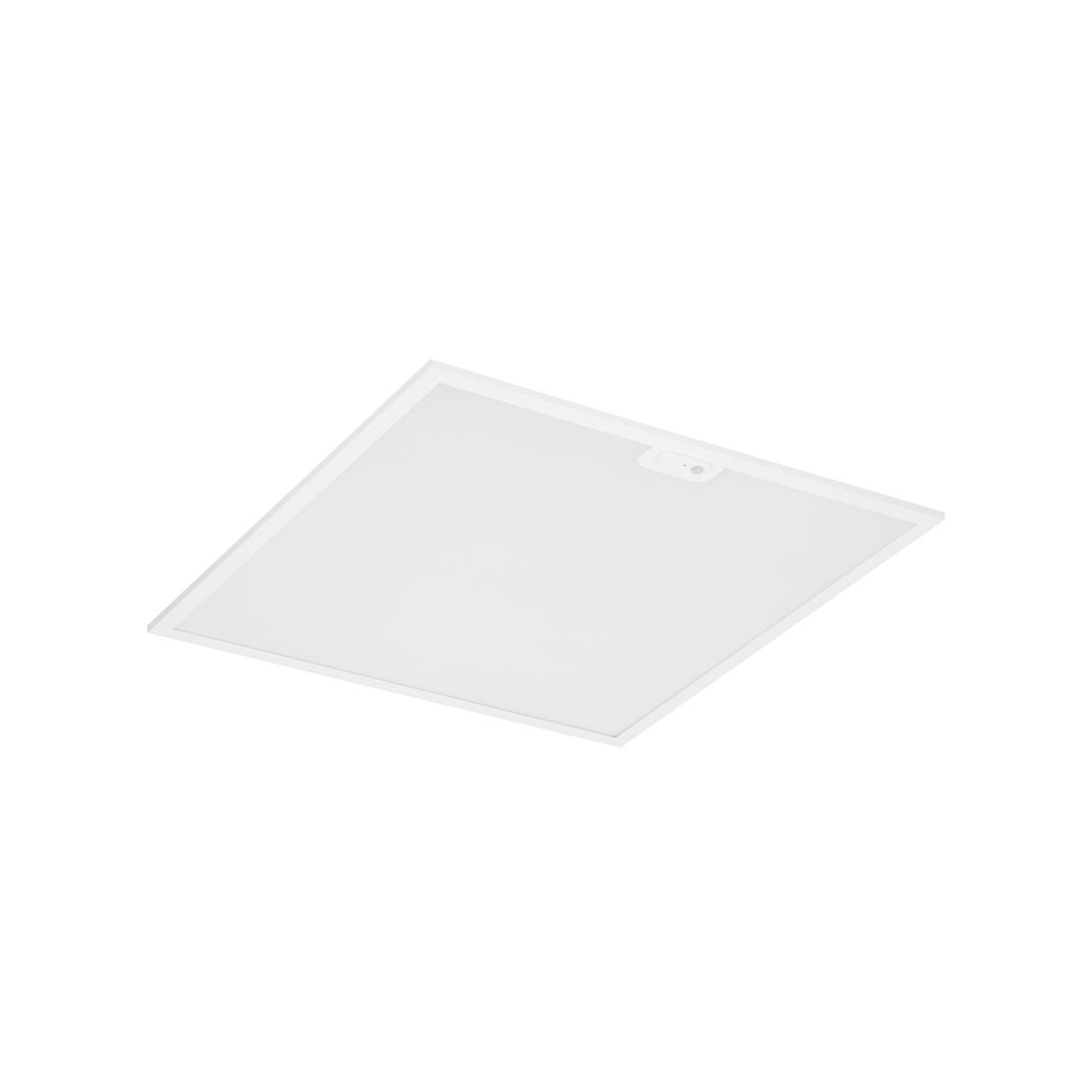 Sylvania LED Paneel 60x60cm 34W 3000-4000K