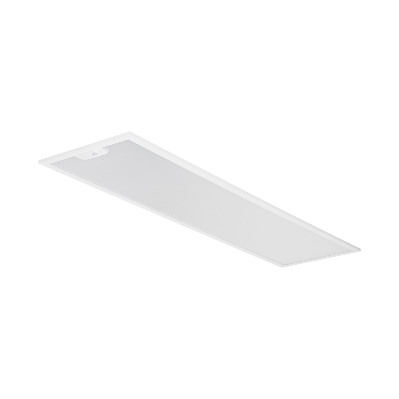 Sylvania Sylvania LED Paneel 30x120cm 34W 3000-4000K