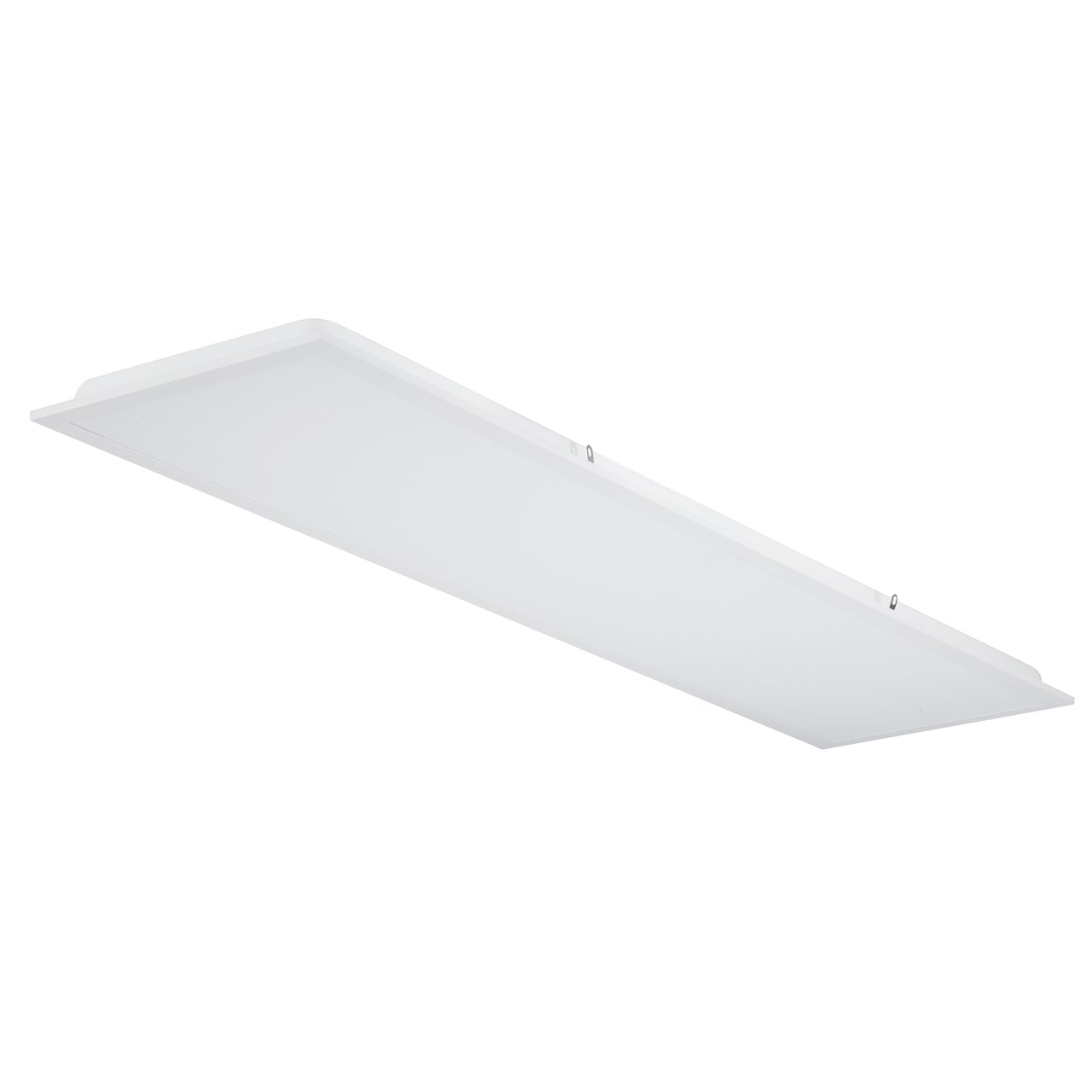 Sylvania Sylvania LED Paneel 30x120cm 34W 3000-4000K