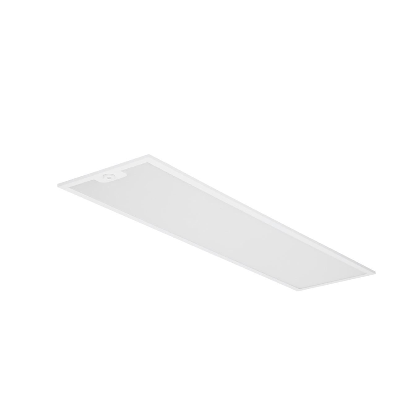 Sylvania LED Paneel 60x120cm 28W 4000K